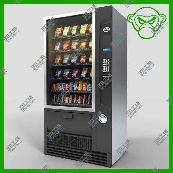 images/goods_img/202104091/Candy Machine 3/3.jpg